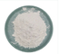 कैस 80532-66-7 बीएमके पाउडर रासायनिक मिथाइल-2-मिथाइल-3-फेनिलग्लाइसीडेट